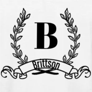 Meet your Posher, Chevy